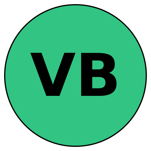 VoyageBuddy